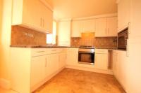Flat / Apartment, 2 bedrooms, Leasehold