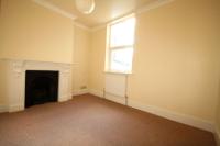 Flat / Apartment, 2 bedrooms, Leasehold