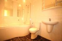 Flat / Apartment, 2 bedrooms, Leasehold