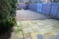 Flat / Apartment, 2 bedrooms, Leasehold