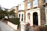 Flat / Apartment, 2 bedrooms, Leasehold