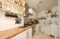 Flat / Apartment, 3 bedrooms, Leasehold