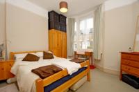 Flat / Apartment, 3 bedrooms, Leasehold