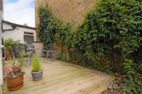 Flat / Apartment, 3 bedrooms, Leasehold