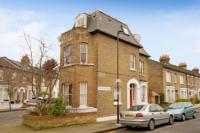 Flat / Apartment, 3 bedrooms, Leasehold