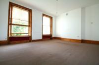 Flat / Apartment, 2 bedrooms, Leasehold