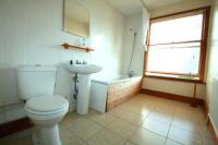 Flat / Apartment, 2 bedrooms, Leasehold
