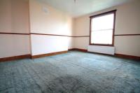 Flat / Apartment, 2 bedrooms, Leasehold
