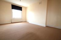 Flat / Apartment, 2 bedrooms, Leasehold