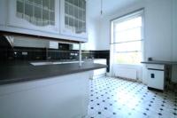 Flat / Apartment, 2 bedrooms, Leasehold
