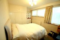 Mid-Terrace House, 3 bedrooms, Freehold