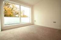 Flat / Apartment, 3 bedrooms, Leasehold