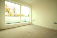 Flat / Apartment, 3 bedrooms, Leasehold