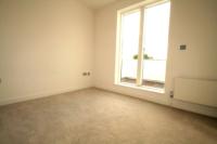 Flat / Apartment, 3 bedrooms, Leasehold
