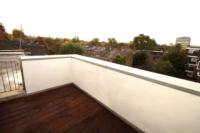Flat / Apartment, 3 bedrooms, Leasehold
