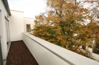 Flat / Apartment, 3 bedrooms, Leasehold