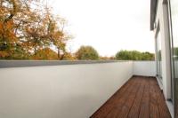 Flat / Apartment, 3 bedrooms, Leasehold