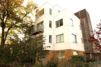 Flat / Apartment, 3 bedrooms, Leasehold