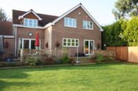 Detached House, 5 bedrooms, Freehold