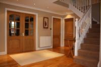 Detached House, 5 bedrooms, Freehold