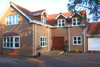 Detached House, 5 bedrooms, Freehold