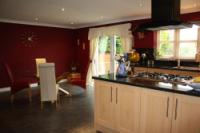 Detached House, 5 bedrooms, Freehold