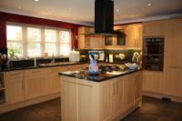 Detached House, 5 bedrooms, Freehold