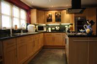 Detached House, 5 bedrooms, Freehold