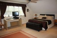 Detached House, 5 bedrooms, Freehold