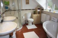 Detached House, 5 bedrooms, Freehold