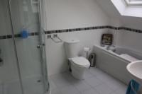 Detached House, 5 bedrooms, Freehold