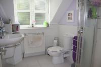 Detached House, 5 bedrooms, Freehold