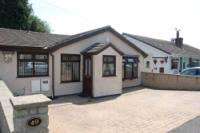 Bungalow, 3 bedrooms