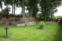 Detached House, 4 bedrooms, Freehold