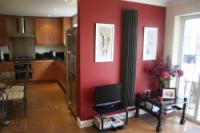 Detached House, 4 bedrooms, Freehold