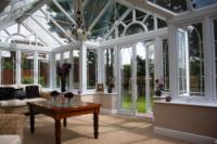 Detached House, 4 bedrooms, Freehold