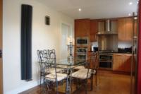 Detached House, 4 bedrooms, Freehold
