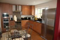 Detached House, 4 bedrooms, Freehold