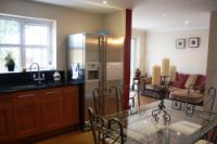 Detached House, 4 bedrooms, Freehold