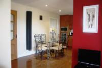 Detached House, 4 bedrooms, Freehold