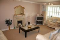 Detached House, 4 bedrooms, Freehold