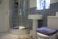 Detached House, 4 bedrooms, Freehold