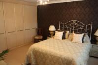 Detached House, 4 bedrooms, Freehold