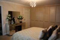 Detached House, 4 bedrooms, Freehold