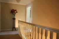 Detached House, 4 bedrooms, Freehold