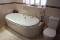 Detached House, 4 bedrooms, Freehold