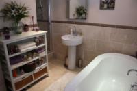 Detached House, 4 bedrooms, Freehold