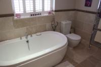 Detached House, 4 bedrooms, Freehold