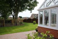 Detached House, 4 bedrooms, Freehold