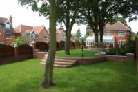 Detached House, 4 bedrooms, Freehold
